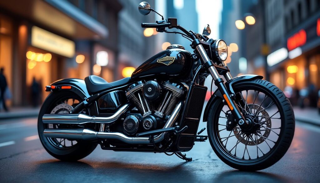 découvrez notre cruiser innovant, équipé d'une transmission semi-automatique pour une expérience de conduite fluide et agréable. idéal pour les passionnés de moto à la recherche de confort et de performance sur la route.
