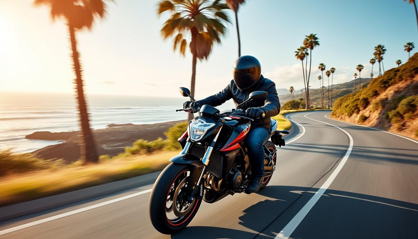 scopri il nostro cruiser innovativo, dotato di una trasmissione semi-automatica per un'esperienza di guida fluida e piacevole. goditi prestazioni ottimali e un comfort senza pari. perfetto per gli appassionati di gite in moto!