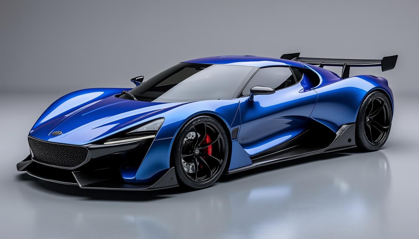explorez le roadster électrique ultraviolet f77 superstreet, une fusion parfaite de design moderne et de performances exceptionnelles, offrant une expérience de conduite inégalée pour les passionnés de sensations fortes.