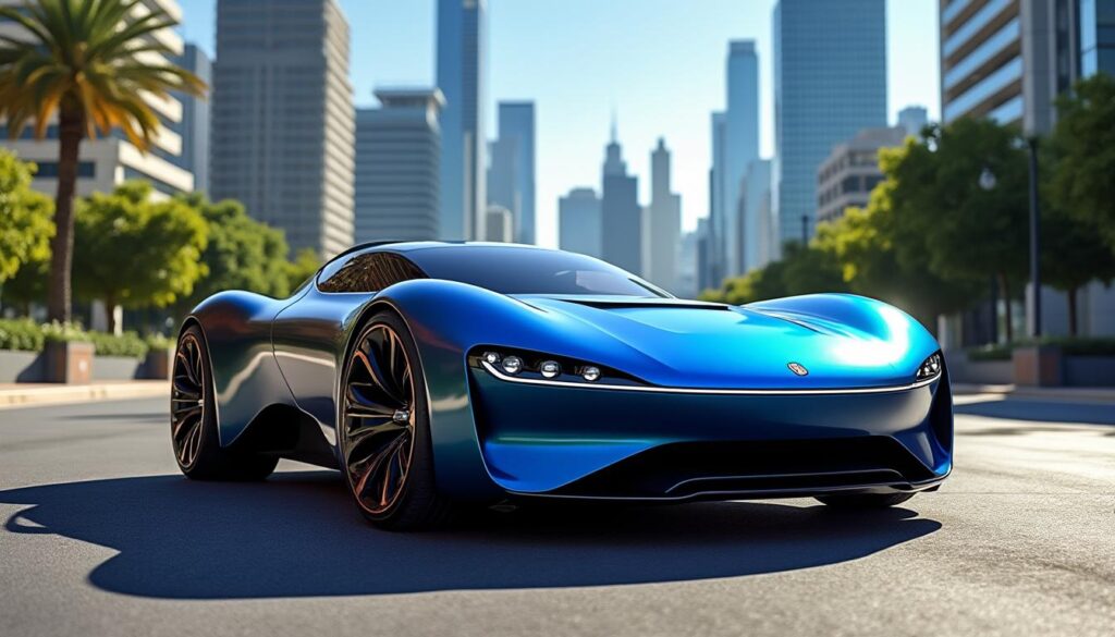 découvrez le roadster électrique ultraviolette f77 superstreet, une fusion parfaite de performance et d'innovation. explorez ses caractéristiques exceptionnelles, son design audacieux et ses technologies de pointe qui redéfinissent l'expérience de conduite électrique.