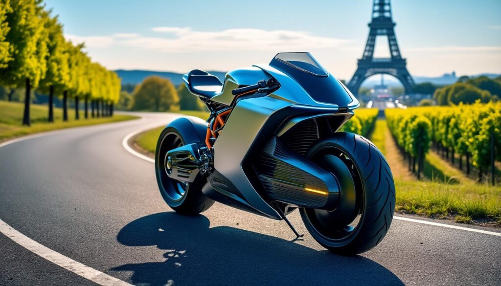 plongez dans l'univers des dernières innovations ktm pour 2025 en france. explorez les modèles révolutionnaires, les technologies avancées et les performances inégalées qui redéfinissent votre expérience de conduite. ne manquez pas cette occasion de découvrir les nouveautés qui marqueront l'année.