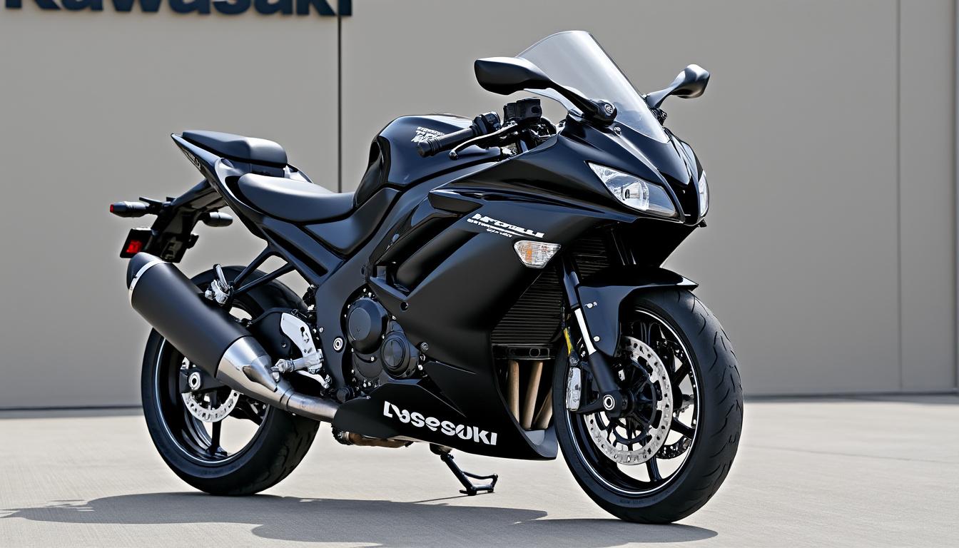 découvrez l'extension de l'offre kawasaki carrément k, valable jusqu'au 31 août 2025. profitez de nouvelles opportunités et de services améliorés pour vivre pleinement votre passion de la moto kawasaki !