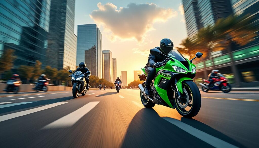 découvrez l'extension de l'offre 'kawasaki carrément k' qui vous permet de bénéficier d'avantages exclusifs jusqu'au 31 août 2025. ne manquez pas cette opportunité unique pour profiter au maximum de votre expérience kawasaki !