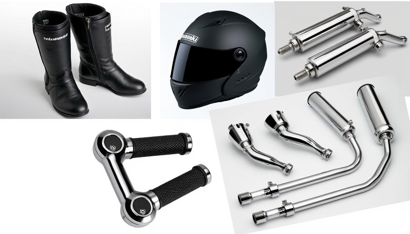 découvrez l'extension de l'offre kawasaki carrément k jusqu'au 31 août 2025 ! profitez de conditions avantageuses pour acquérir votre moto et vivez des sensations uniques sur les routes. ne manquez pas cette opportunité exceptionnelle !