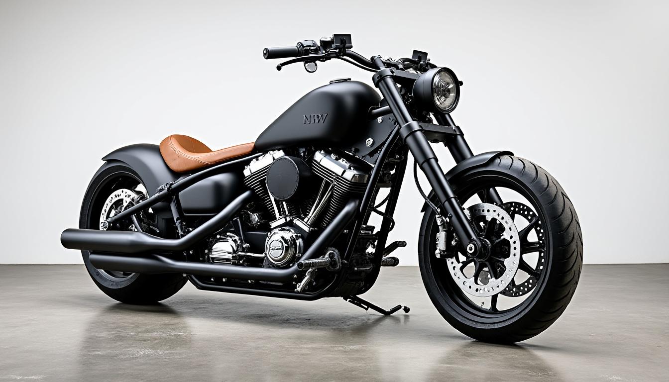 scopri la catena moto ek srx2 qx-ring, che unisce prestazioni eccezionali, durabilità ottimale e costo accessibile. ideale per gli appassionati di moto, garantisce affidabilità ed efficienza in tutti i tuoi percorsi. scegli l'eccellenza senza compromessi!