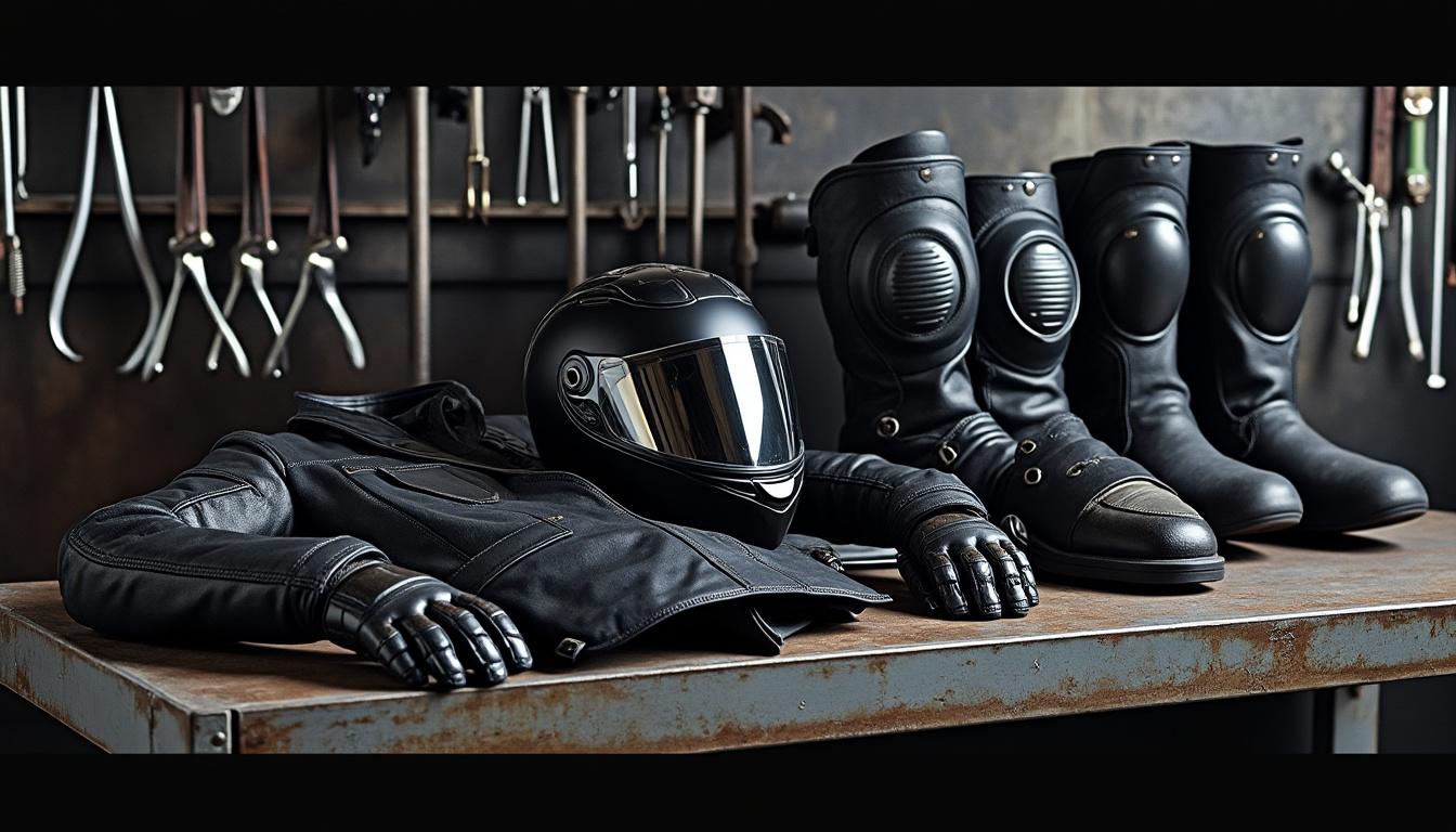 revivez l'excitation de la montée emblématique de tancarville en moto ce dimanche ! ne manquez pas cet événement unique, où passion et adrénaline se rencontrent sur des routes mythiques. préparez-vous à admirer des pilotes talentueux et à vivre des moments inoubliables.