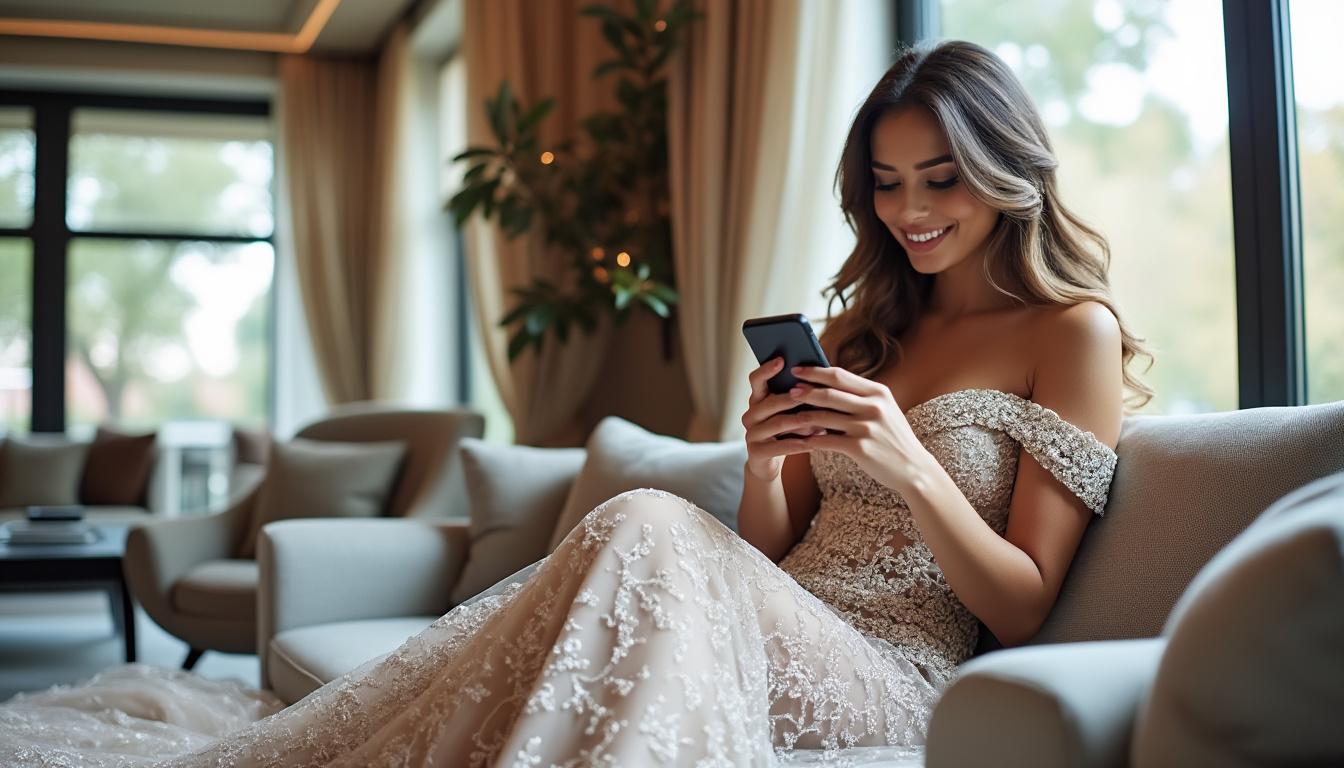 scoprite le confessioni della principessa carolina di borbone sul suo recente incidente in moto attraverso il suo toccante racconto su instagram. immergetevi nella sua storia e nella sua esperienza unica.