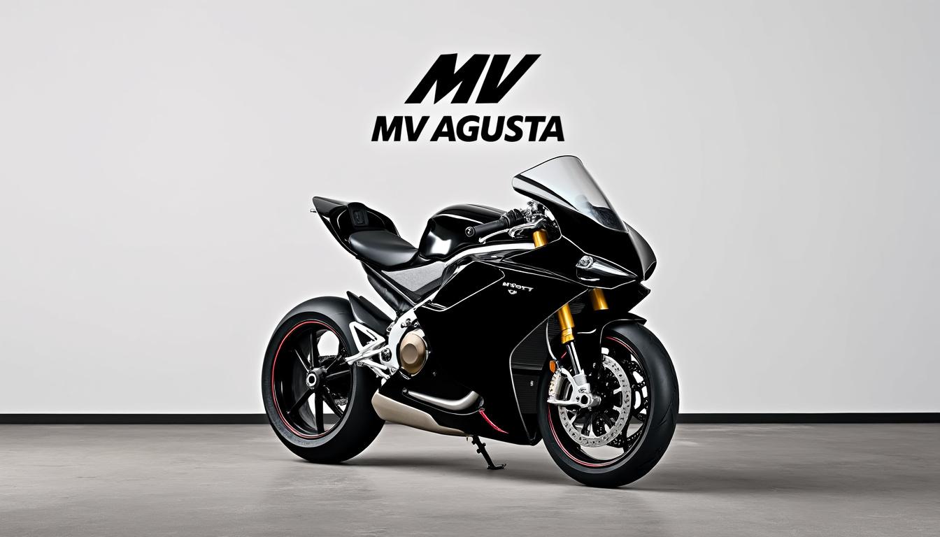 découvrez l'avenir prometteur de mv agusta avec le lancement de nouveaux modèles innovants et un moteur révolutionnaire. plongez dans l'univers de la performance et du design, et explorez comment ces avancées redéfinissent l'expérience de conduite.