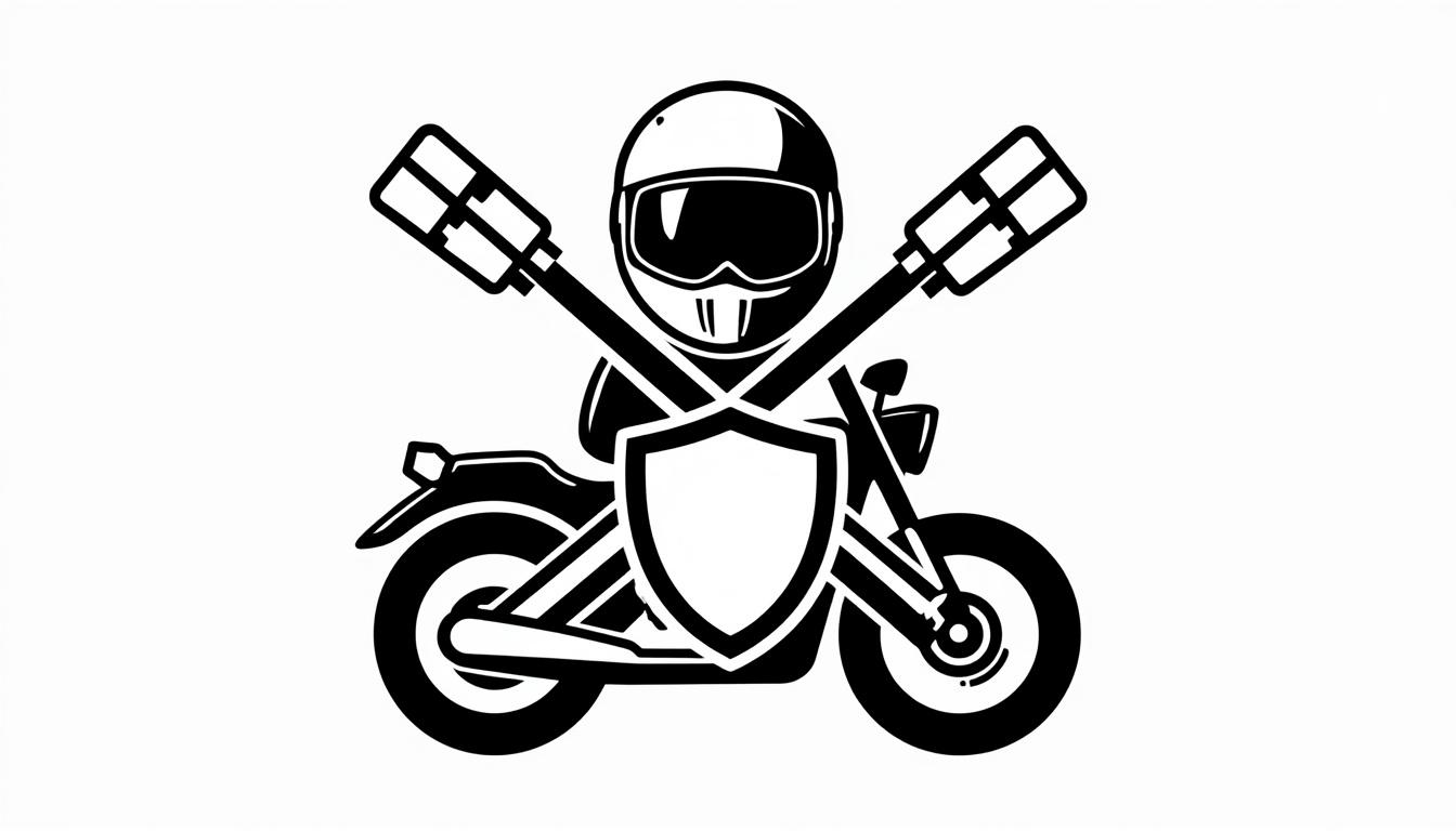 scopri il salone della moto a nîmes, un evento imperdibile per gli appassionati di due ruote. appuntamento al parc des expos per ammirare le ultime innovazioni, incontrare esperti e godere di animazioni esclusive. non perdere questa occasione per vivere intensamente la tua passione !