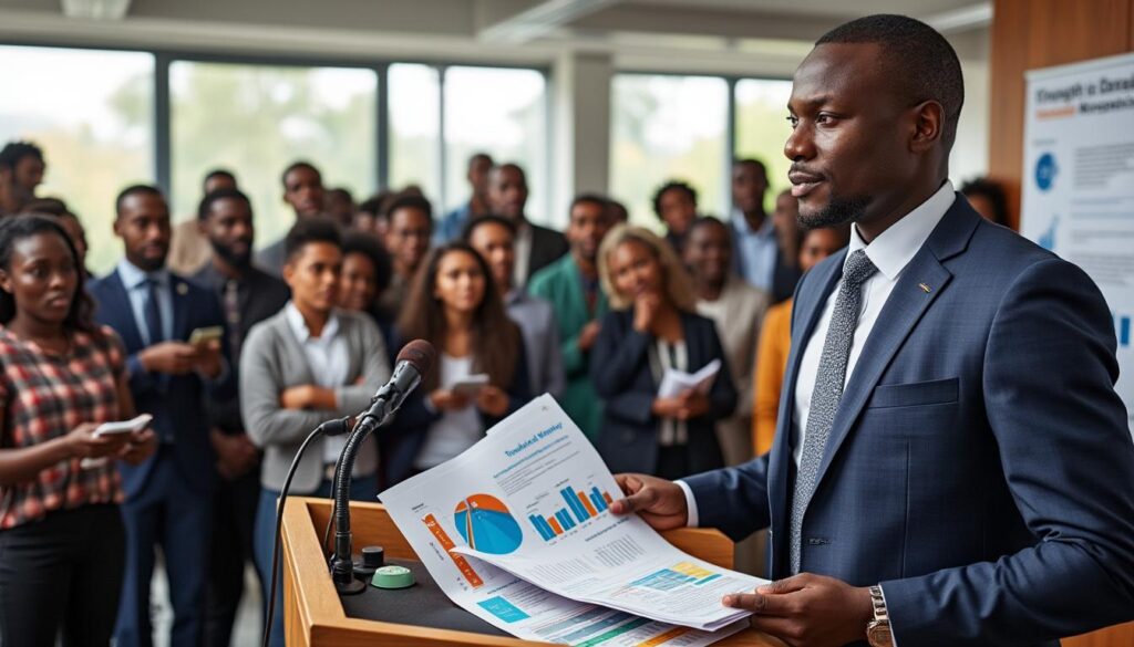 découvrez les nouveautés sur la réforme des permis de conduire en france, avec l'introduction du permis à points annoncée par le ministre yankhoba diémé. cette mesure vise à améliorer la sécurité routière et à encourager une conduite responsable. restez informé des changements à venir et des implications pour les conducteurs.