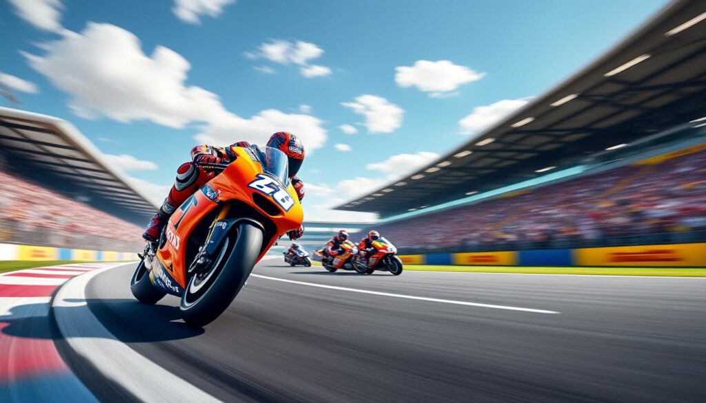 découvrez comment dunlop améliore ses performances en supersport lors du prestigieux tourist trophy. explorez les innovations et les technologies qui propulsent les pilotes vers de nouveaux sommets sur les routes mythiques de l'île de man.