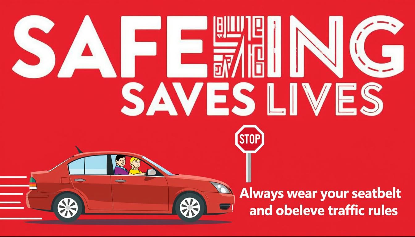 scoprite il racconto tragico di un incidente avvenuto nell'oise, dove un motociclista di 42 anni ha perso la vita a seguito di una collisione con un veicolo. una riflessione sulla sicurezza stradale e le conseguenze devastanti di tali incidenti.