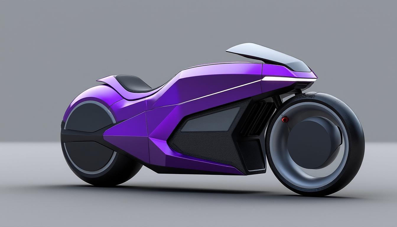 découvrez l'arrivée d'ultraviolette sur le marché français, une révolution dans l'univers des véhicules électriques. plongez dans l'innovation, la performance et le style offerts par cette nouvelle marque qui redéfinit la mobilité urbaine.