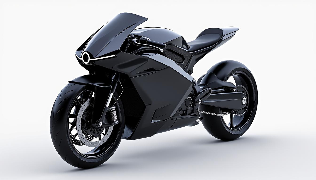 découvrez l'arrivée d'ultraviolette sur le marché français, une révolution dans le secteur de la mobilité électrique. plongez dans l'univers de cette marque innovante qui allie performance, design et technologie avancée.