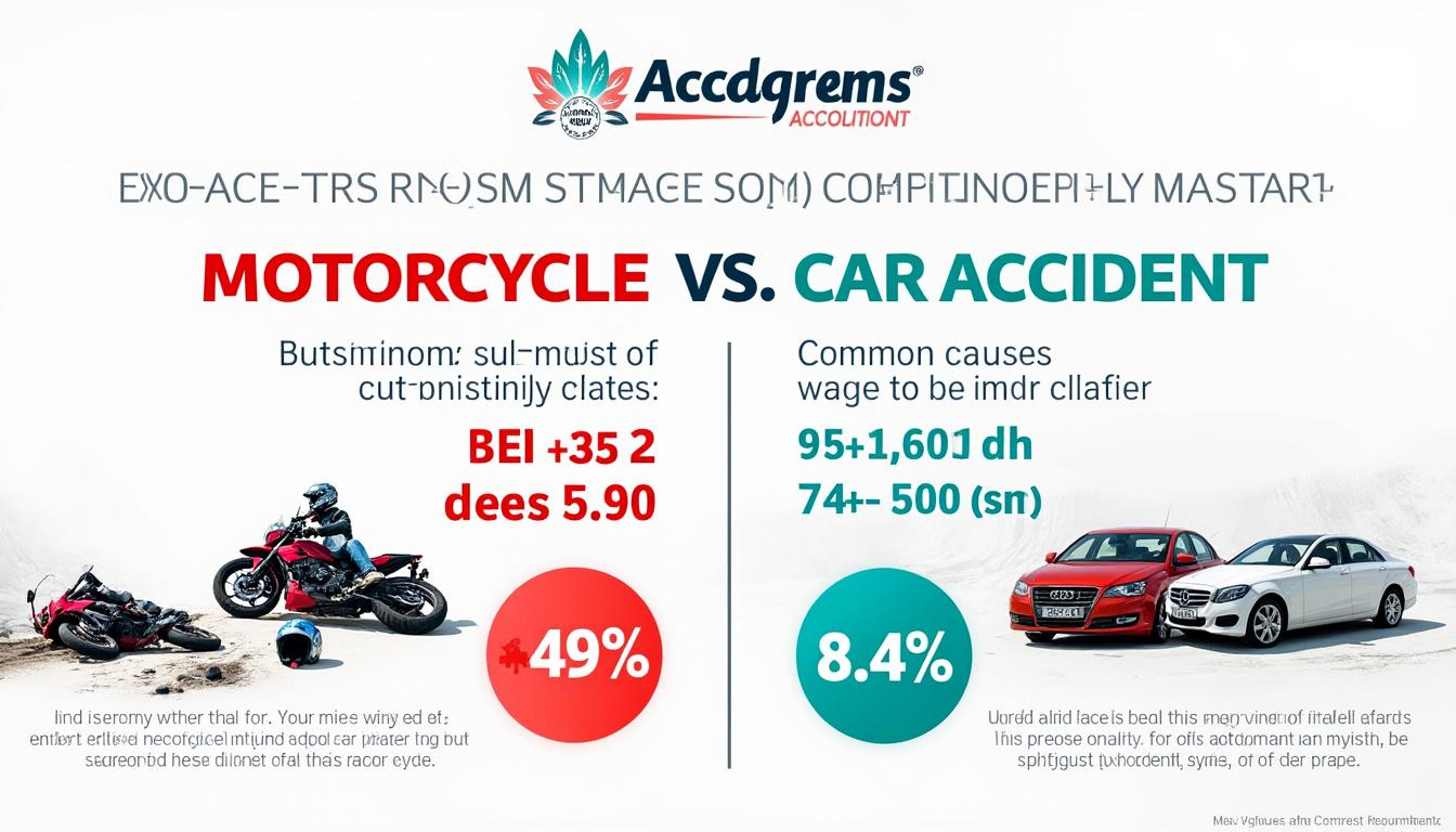 découvrez les détails d'un accident de moto survenu à l'épiphanie, entraînant deux blessés. informez-vous sur les circonstances de cet incident et les mesures prises pour secourir les victimes.