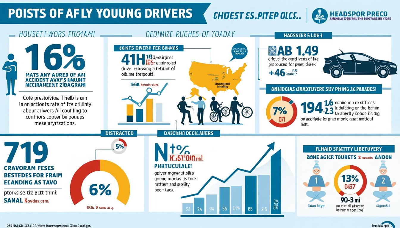 découvrez la nouvelle association du lot qui s'engage à former les jeunes à la conduite et à la sécurité routière. offrant des formations pratiques et théoriques, cette initiative vise à sensibiliser les jeunes conducteurs aux enjeux de la sécurité sur la route tout en les préparant à obtenir leur permis dans les meilleures conditions.