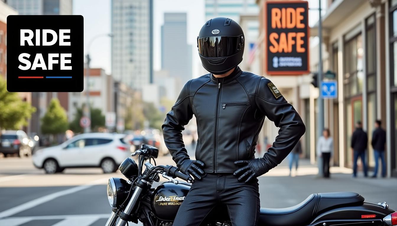 découvrez comment yamaha s'engage pour l'avenir durable des moteurs à combustion tout en s'adaptant à la transition énergétique. explorez les innovations et les stratégies de cette entreprise pour allier performance motorisée et respect de l'environnement.