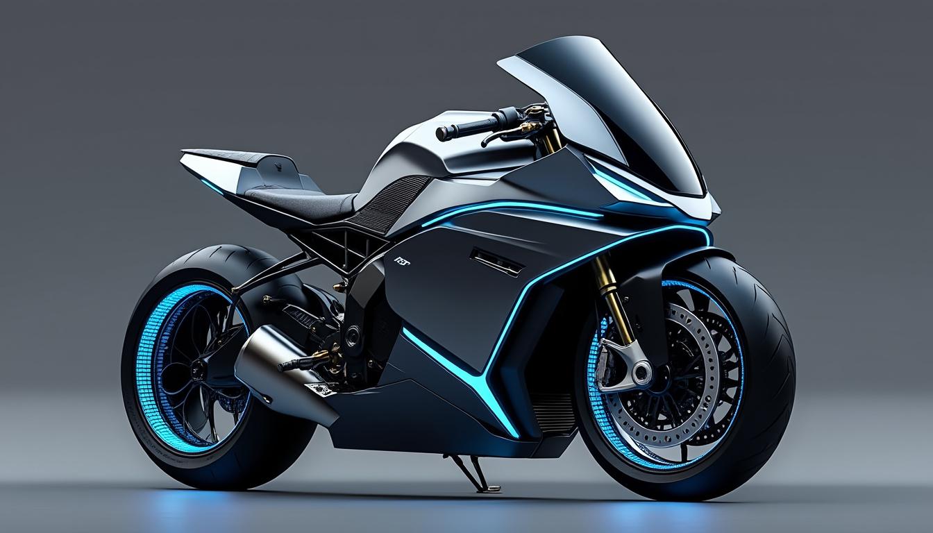 découvrez la bmw r 1300 rt asa à travers notre essai complet qui met en lumière ses atouts exceptionnels. performance, confort et technologie s'unissent pour une expérience de conduite inégalée. plongez dans l'univers de cette moto innovante et laissez-vous séduire par ses caractéristiques impressionnantes.