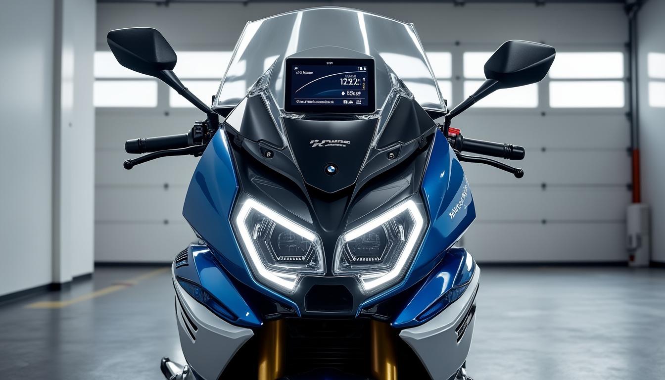 découvrez la bmw r 1300 rt asa à travers notre essai complet qui met en lumière ses performances exceptionnelles, son confort inégalé et ses technologies innovantes. plongez dans l'univers de cette moto et révélez ses atouts pour une expérience de conduite inoubliable.