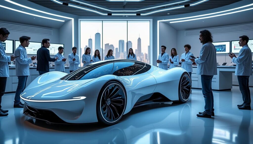 découvrez le diem x-01, un prototype innovant qui redéfinit les standards de la technologie moderne. plongez dans ses caractéristiques révolutionnaires et sa conception avant-gardiste, conçues pour transformer l'avenir.