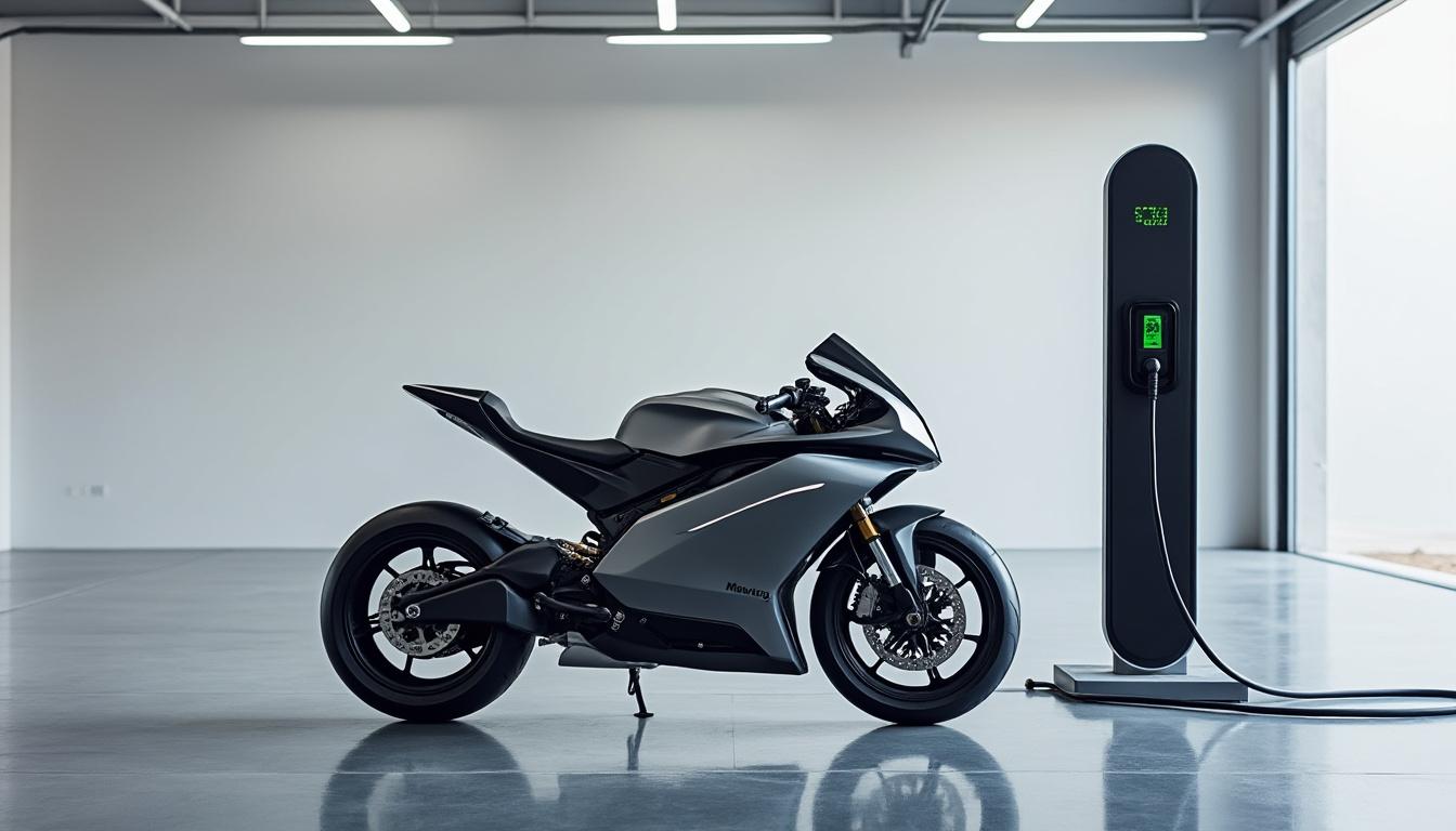 découvrez la maeving rm1s, une moto agile alliant performance et style. bien qu'elle offre une maniabilité exceptionnelle, sa consommation peut parfois être élevée. explorez ses caractéristiques uniques et trouvez l'équilibre parfait entre plaisir de conduite et efficacité énergétique.