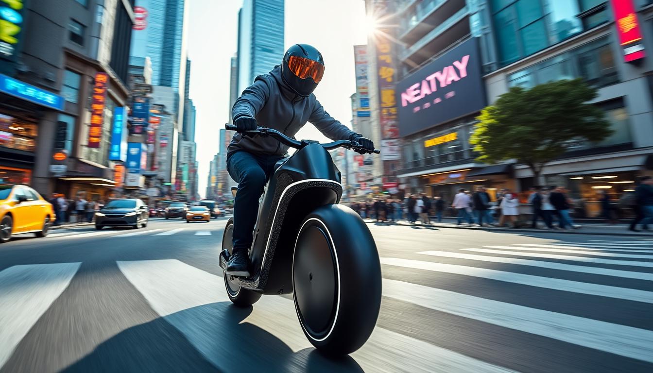 découvrez notre moto électrique alliant design moderne et performances exceptionnelles à un prix défiant toute concurrence, inférieur à celui d'un iphone. resentez la liberté sur deux roues tout en respectant l'environnement.