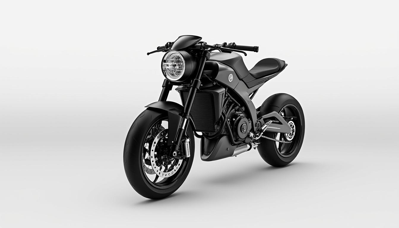 découvrez tous les détails de la moto morini corsaro sport à travers notre fiche technique complète. performance, caractéristiques, et technologies innovantes de cette moto qui saura séduire les passionnés d'engins puissants et stylés.