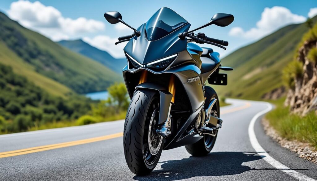 découvrez tout sur la moto morini corsaro sport avec notre fiche technique complète. apprenez les spécificités, performances et innovations de ce modèle de moto emblématique, conçu pour les passionnés de vitesse et de design.