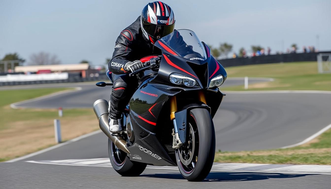 explorez en détail la fiche technique de la moto morini corsaro sport, une moto alliant performance, design élégant et technologies avancées pour une expérience de conduite inoubliable.