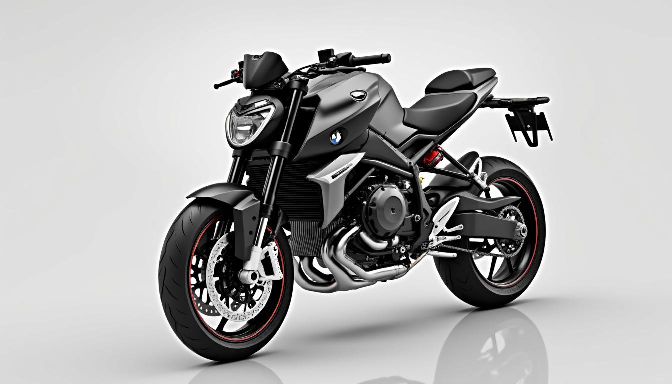découvrez les toutes dernières teintes des modèles bmw m 1000 xr et ce 04 pour 2026. plongez dans l'univers dynamique et innovant de bmw avec ces nouvelles options de couleurs qui allient performance et esthétique.
