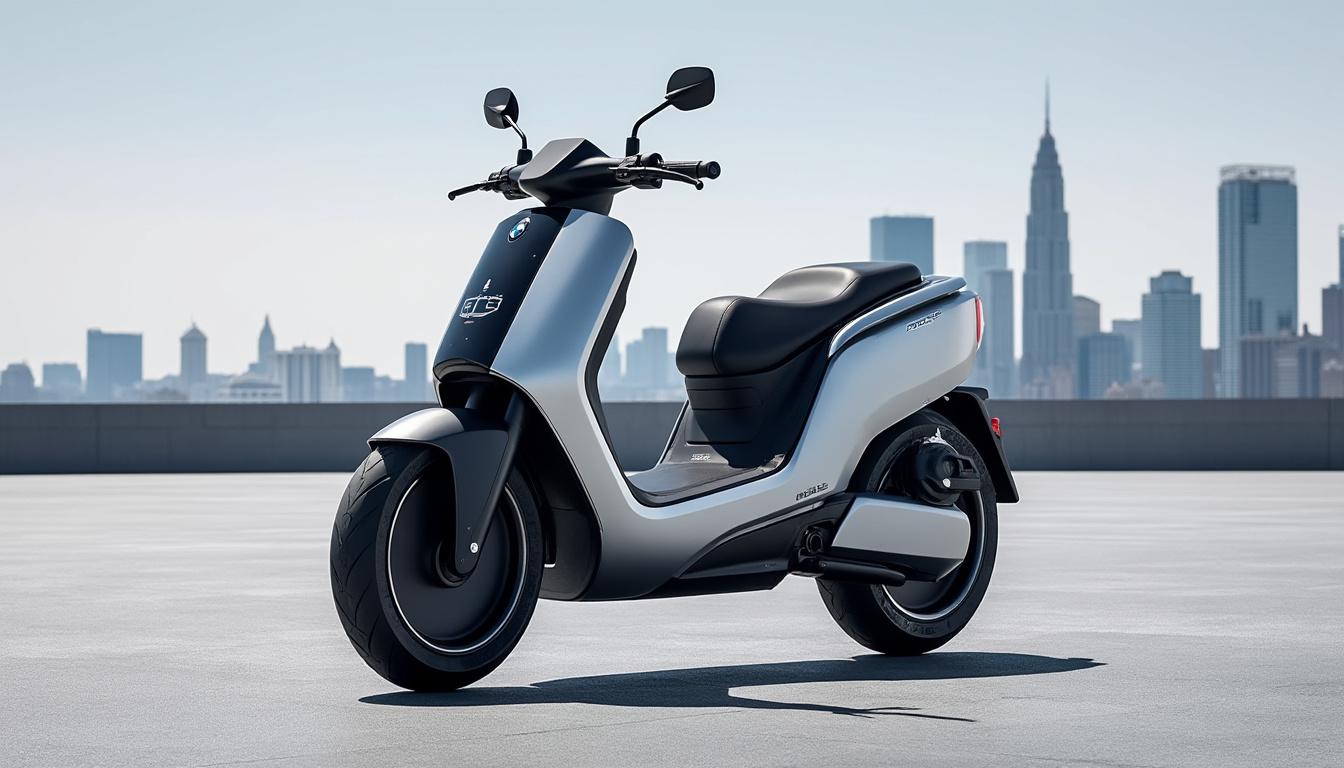 plongez dans l'univers captivant des nouvelles teintes des bmw m 1000 xr et ce 04 pour 2026. explorez les designs audacieux et les innovations qui redéfinissent l'esthétique et la performance des motos bmw. ne manquez pas cette occasion de découvrir les styles qui marqueront l'année à venir !