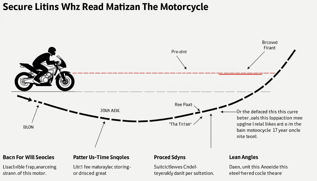 découvrez les meilleures techniques de sécurité à moto avec l'expertise des gendarmes près de vannes. apprenez à rouler en toute sécurité et à prévenir les accidents grâce à des conseils pratiques et des démonstrations sur le terrain.