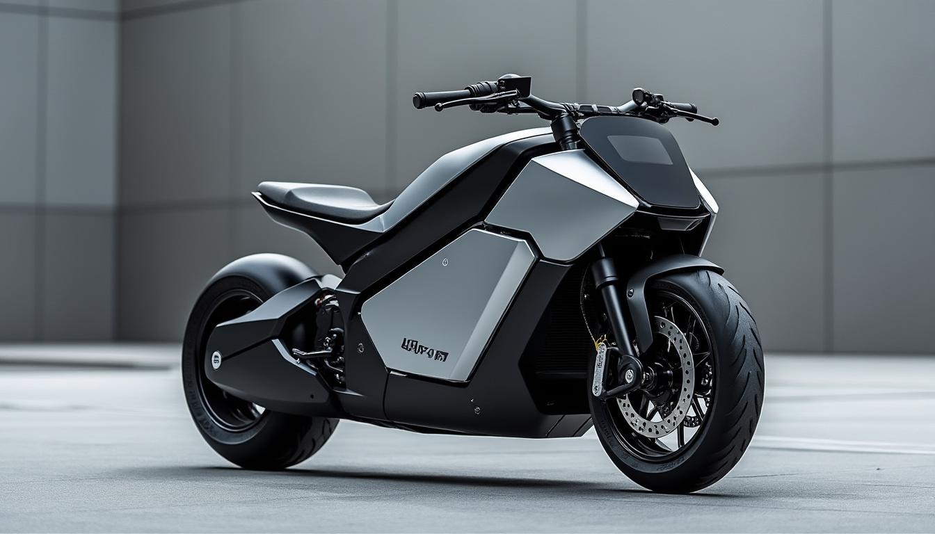 découvrez notre essai exclusif de la nouvelle moto électrique de can-am, une véritable catapulte conçue pour dominer la jungle urbaine. performances, innovation et sensations garanties au cœur de la ville.