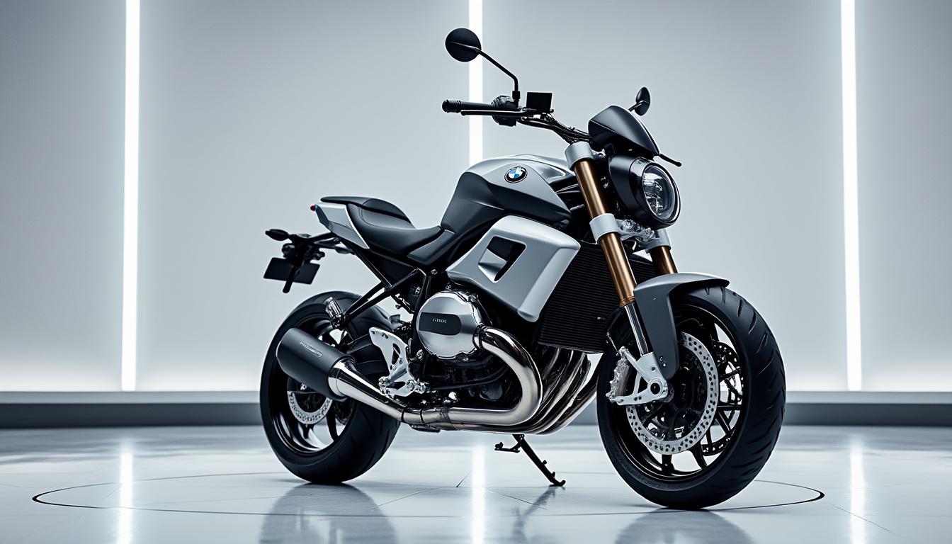 découvrez comment les évolutions esthétiques et les innovations techniques transforment les modèles bmw, alliant design moderne et technologies de pointe pour une expérience de conduite inégalée.