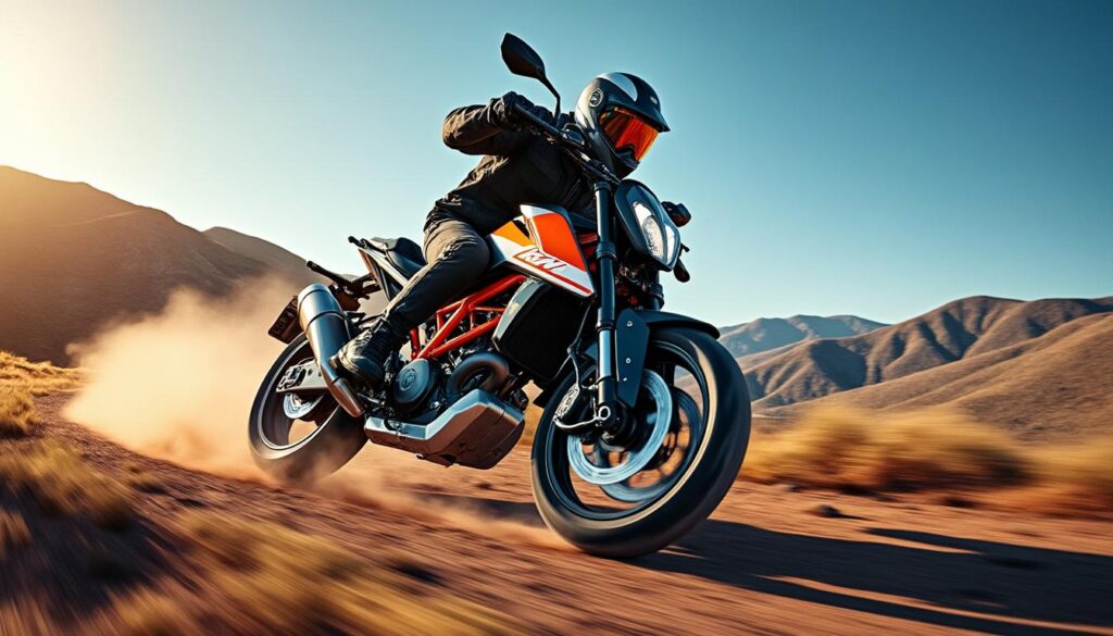 découvrez comment ktm réussit à renverser la tendance au cours de la première moitié de l'année, avec des résultats impressionnants et une stratégie novatrice qui redéfinit sa place sur le marché. plongez dans les détails de cette performance remarquable et les projets prometteurs de la marque.