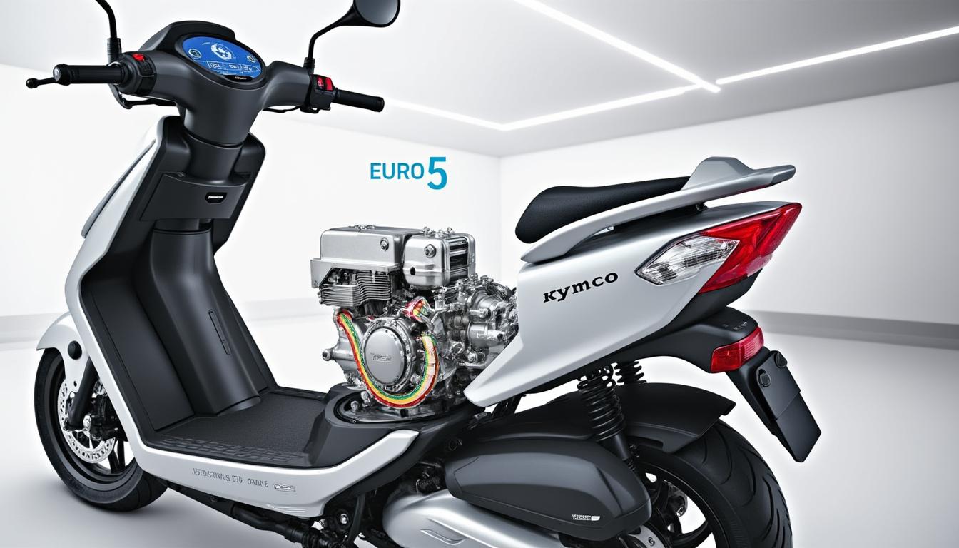 découvrez les dernières offres de kymco sur ses modèles de scooters conformes aux normes euro 5. profitez de promotions exceptionnelles et roulez en toute sécurité avec des véhicules respectueux de l'environnement. ne manquez pas cette occasion de bénéficier de performances optimales et d'un style remarquable.