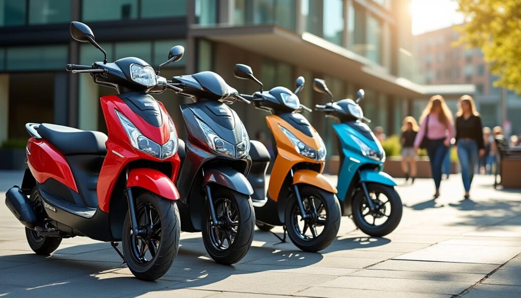 découvrez la nouvelle promotion de kymco sur ses derniers modèles de scooters respectant les normes euro 5. profitez de véhicules alliant performance, sécurité et respect de l'environnement pour vos déplacements quotidiens.