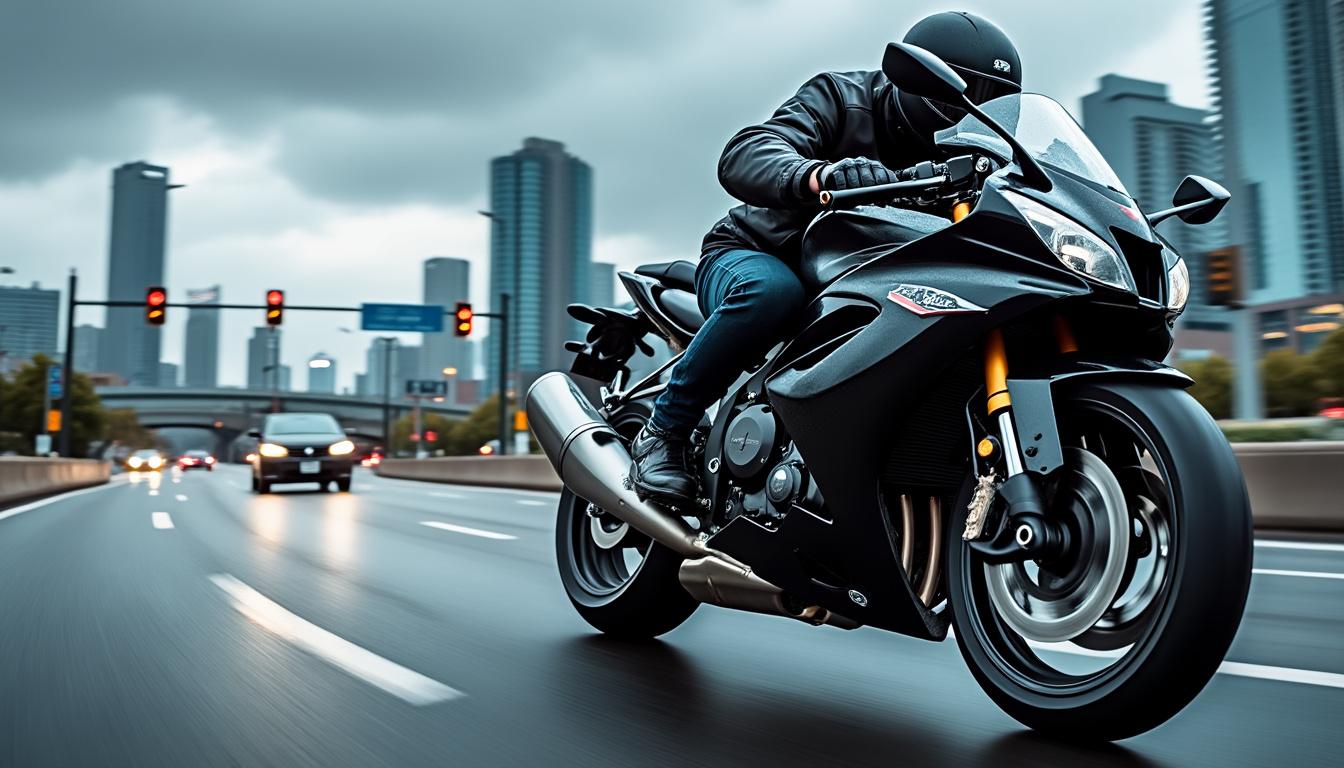 découvrez tout sur la circulation interfile en france, une pratique tant attendue qui pourrait bientôt être légalisée. informez-vous sur les enjeux, bénéfices et implications pour les motards et automobilistes dans ce nouvel espace routier.