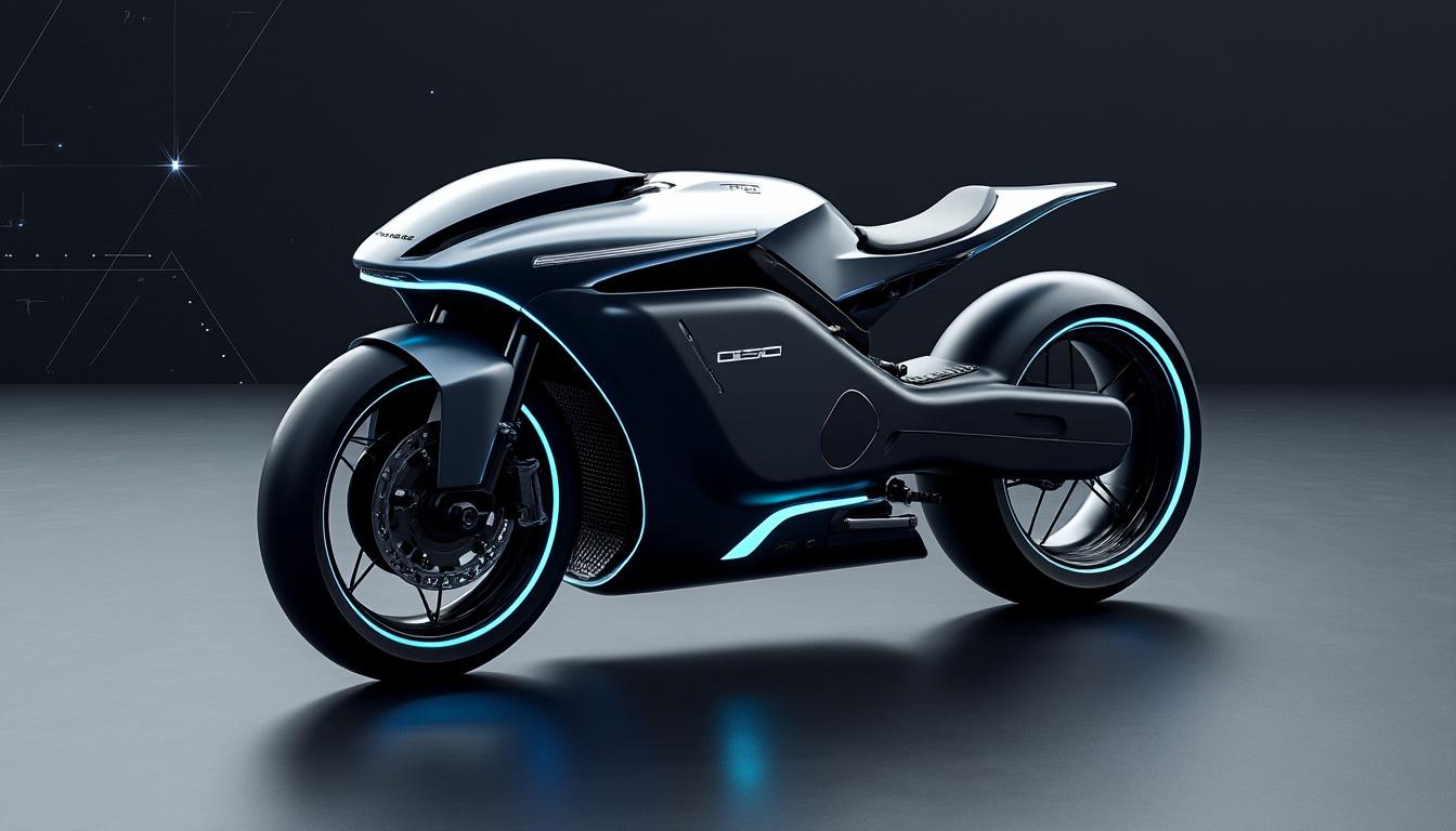 découvrez la moto électrique ultraviolette qui repousse les limites de la performance avec son mode ballistic+. profitez d'une expérience de conduite inégalée alliant puissance, innovation et durabilité.