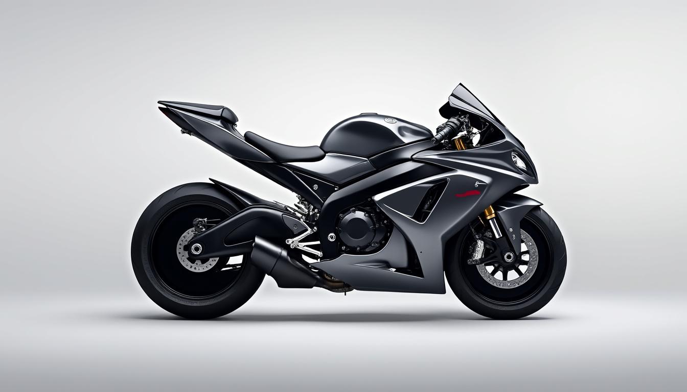 découvrez le retour tant attendu de la légendaire suzuki gsx-r1000 sur la scène motocycliste ! alliant puissance, technologie et design audacieux, cette moto emblématique promet des performances exceptionnelles pour les passionnés de vitesse et d'adrénaline.