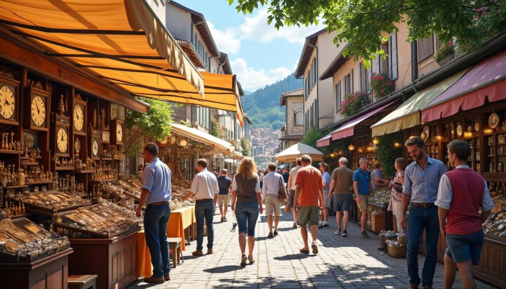 découvrez la suite de la vente chrono à romans sur isère ! profitez d'offres exceptionnelles et d'articles de qualité à prix réduits. ne manquez pas cette occasion unique de faire de bonnes affaires dans votre ville !