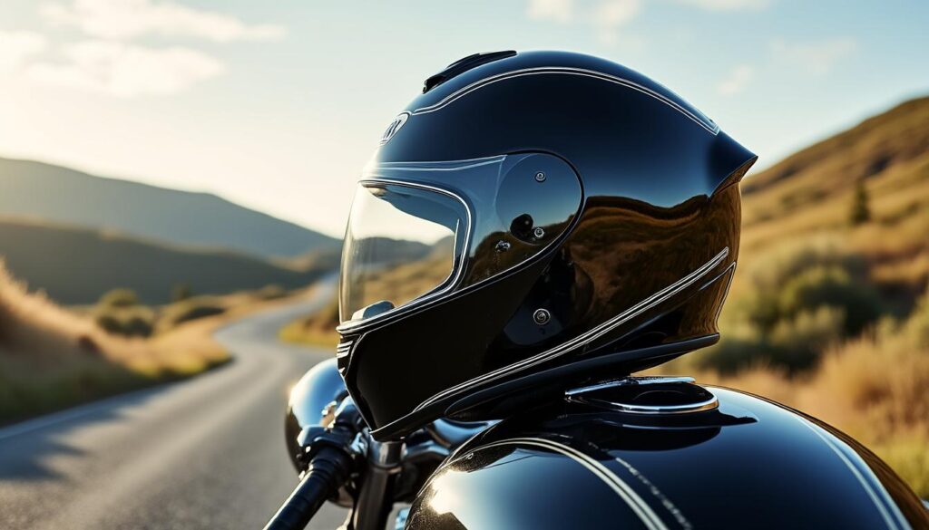 découvrez le nouveau shoei jo2, un casque qui allie à la perfection un style classique intemporel et des performances modernisées. parfait pour les passionnés de moto à la recherche d'un design élégant et d'une sécurité optimale sur la route.