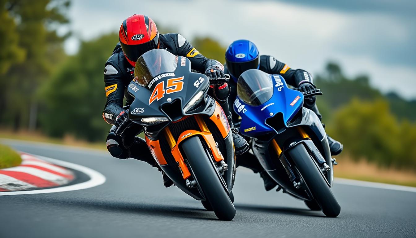découvrez comment le pilote suisse aebi a réussi à briller lors de la compétition à pau, obtenant deux podiums impressionnants malgré des problèmes mécaniques. un récit inspirant de détermination et de talent sur la piste.