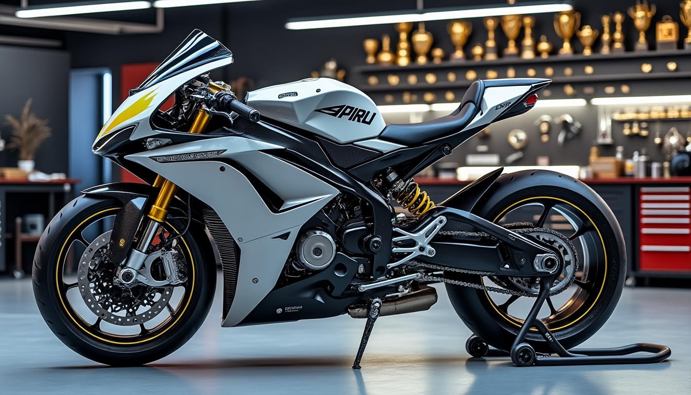 découvrez le grand comeback de norton ! rejoignez-nous pour un événement exclusif où innovation et sécurité se rencontrent. ne manquez pas cette occasion de plonger dans l'univers de norton et d'explorer ses nouvelles avancées.