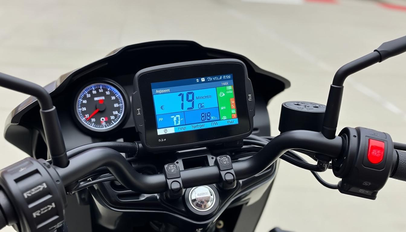 découvrez comment la hornet, emblème de la sportivité, révolutionne le secteur des motos 125 cm3. plongez dans l'univers dynamique où performance et style s'unissent pour offrir une expérience de conduite inoubliable.