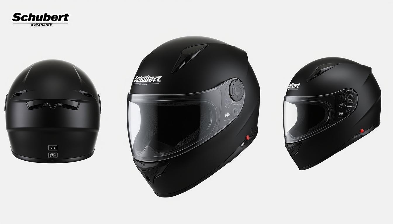 découvrez notre test complet du système intercom cardo sc edge associé au casque schubert j2. performance, qualité sonore et facilité de connexion : toutes les réponses à vos questions sur cette combinaison pour vos trajets à moto !