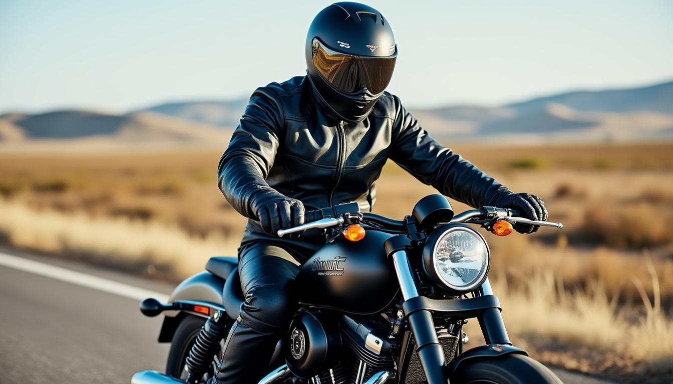 découvrez les détails tragiques d'un accident nocturne survenu à béziers, où un motard a perdu la vie après une sortie de route sans témoin. un événement bouleversant qui soulève des questions sur la sécurité routière.