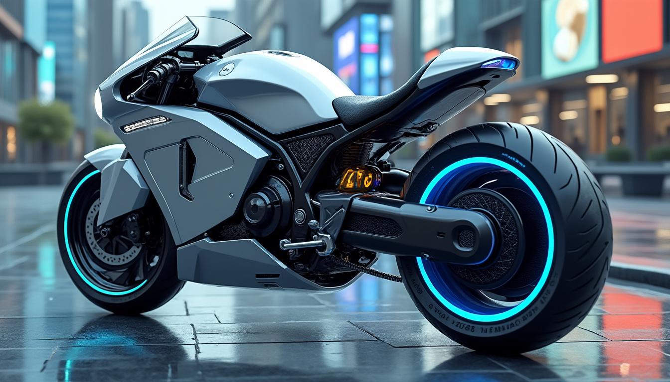 découvrez la triumph tf 250-x 2026, un modèle révolutionnaire qui redéfinit le paysage de la moto. avec son design audacieux et ses performances impressionnantes, cette machine incarne l'engagement de triumph vers l'innovation. plongez dans l'univers captivant de la motocyclisme avec cette offensive confirmée.