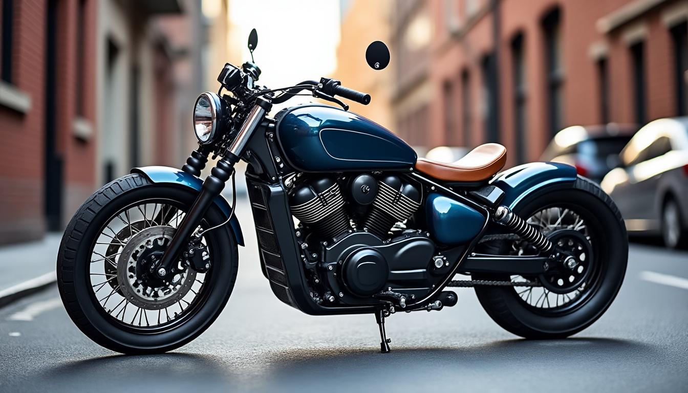 découvrez les nouveautés de l'orcal astor 3, la petite 125 accessible qui fait peau neuve. cette mise à jour importante offre des améliorations techniques et un design raffiné pour répondre aux attentes des motards. ne manquez pas cette occasion de revivre l'expérience de conduite !