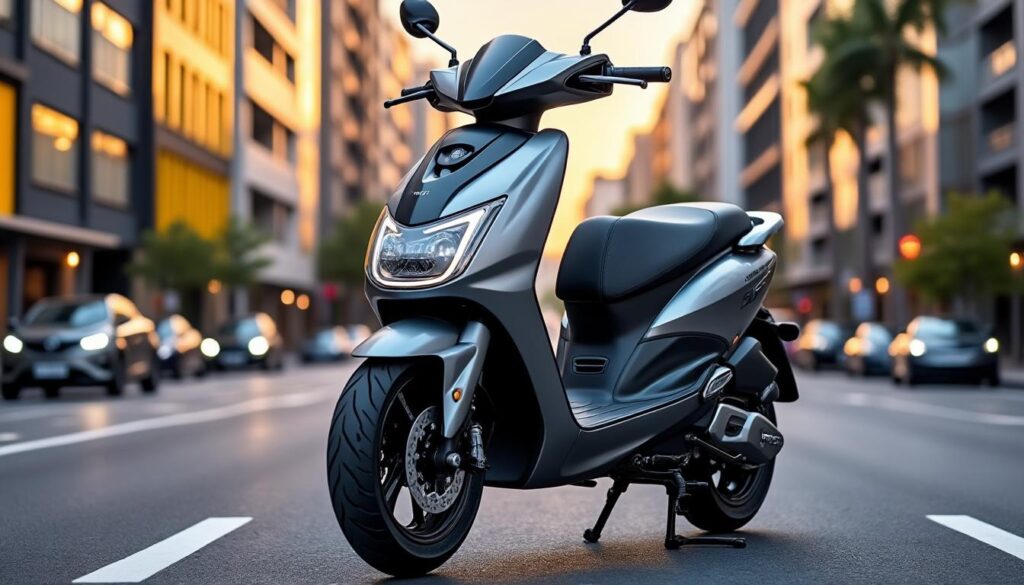 découvrez les nouveautés de la mise à jour essentielle pour l'orcal astor 3, la petite moto 125 qui allie accessibilité et performance. restez informé sur ses améliorations et ses fonctionnalités innovantes qui font de ce modèle un choix privilégié pour les motards urbains.